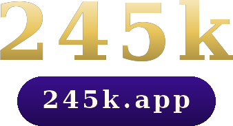 245k logo
