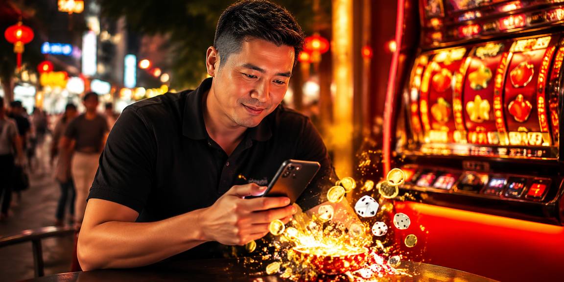 245k Ưu Đãi Cuối Tuần