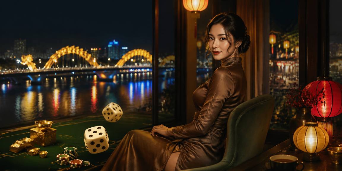 245k ZaloPay Bắn Cá