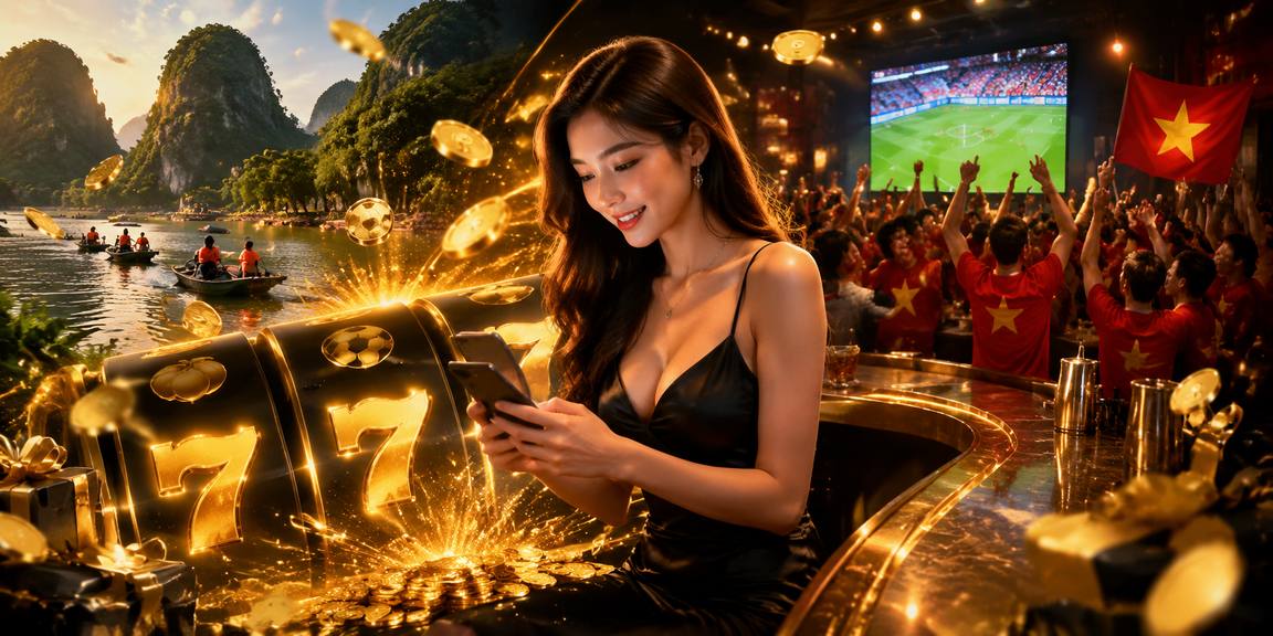 245k Những Bàn Live Roulette Có Ở 245k