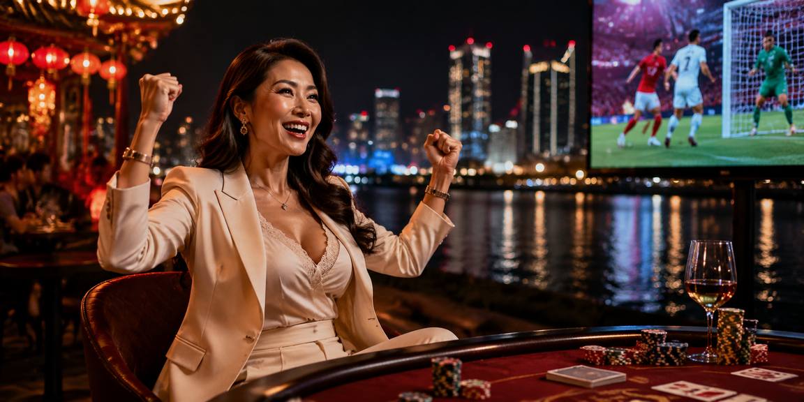 245k Sảnh chơi đầy đủ ngay trên điện thoại