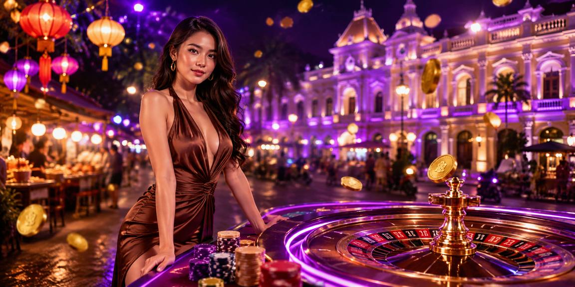 245k Giải đáp nhanh cho mọi thắc mắc về 245k
