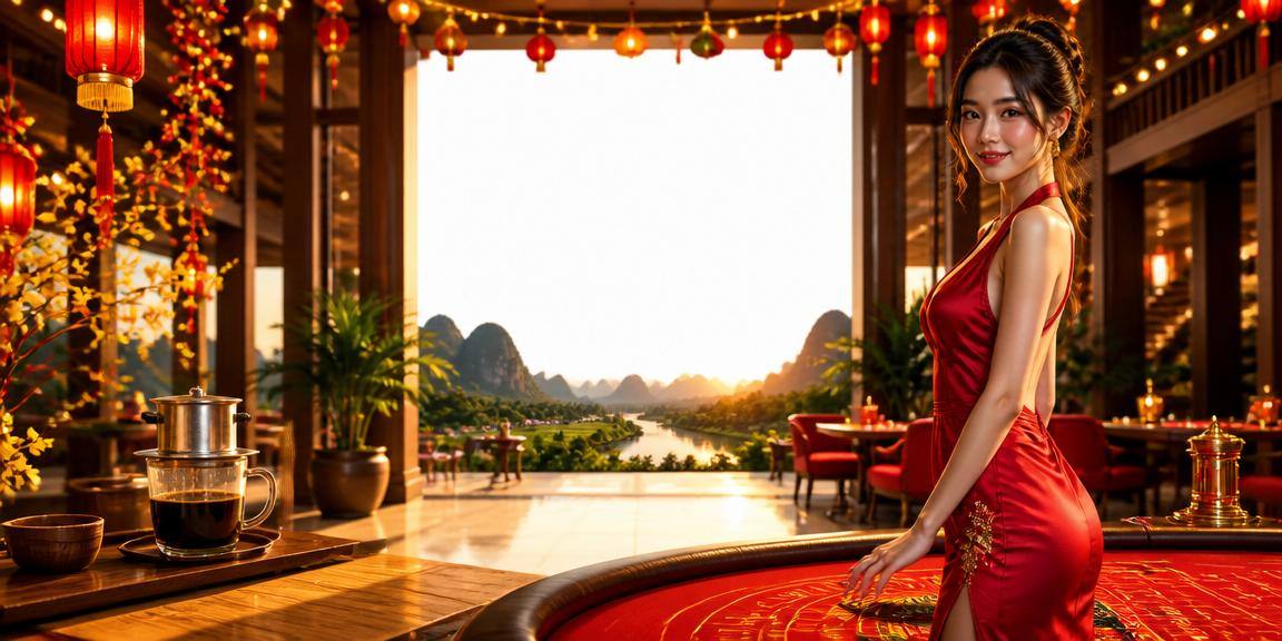 245k Casino 245k — Bàn Chơi Trực Tiếp, Slot và Thể Thao Trong Một Nơi