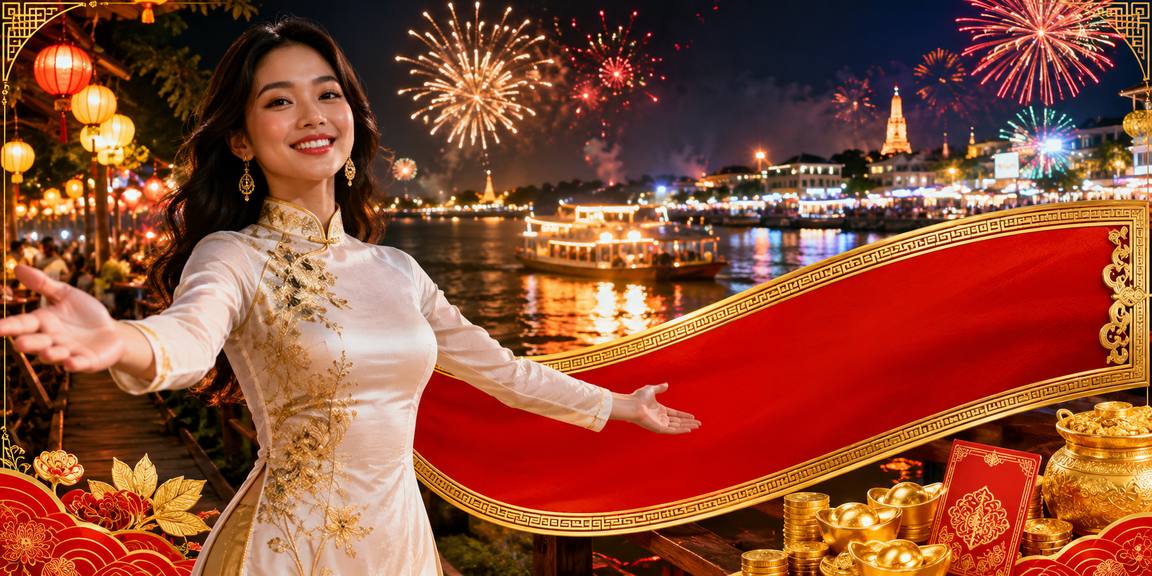Câu chuyện thương hiệu 245k – nhà cái trực tuyến uy tín Việt Nam